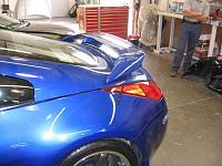 Nismo Replica Spoiler Install-spoiler-install-3.jpg