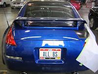 Nismo Replica Spoiler Install-spoiler-install-4.jpg
