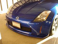 which front lip.-nismo-front-lip-2.jpg