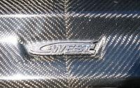 which front lip.-z33_cwest_lip_close.jpg