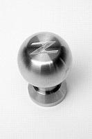 Shift Knob Question: What knob will make shifting FEEL easier?-ball-style-knob.jpg