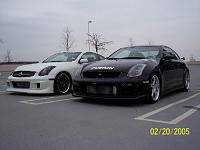 looking for a certain front bumper...-g35c-turbo.jpg