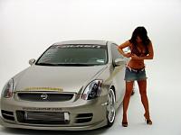 looking for a certain front bumper...-girlz140.jpg