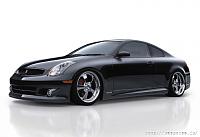 looking for a certain front bumper...-g35c1.jpg