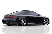 looking for a certain front bumper...-g35c2.jpg