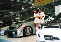 looking for a certain front bumper...-giallabooth.jpg