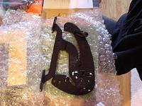 Got my Vertical Door Kit Today!-vd1.jpg