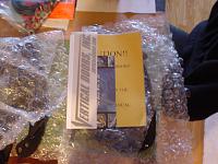 Got my Vertical Door Kit Today!-vd2.jpg