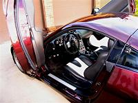 Got my Vertical Door Kit Today!-img_1338-small-.jpg