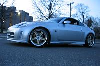 Recent PICS of My Z-350z-right-front.jpg