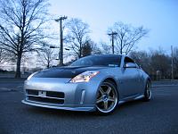 Recent PICS of My Z-350z-right-front-3.jpg