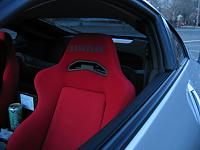 Recent PICS of My Z-bride-seats.jpg