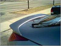 New wing and grille installed-65748967301_468.jpg
