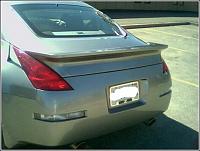 New wing and grille installed-stillen.jpg
