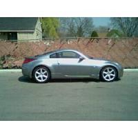 New wing and grille installed-showletter.jpg