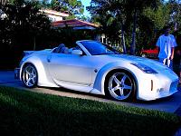 widebody kit on Roadster?-350z19.jpg