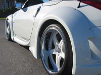 widebody kit on Roadster?-350z20.jpg