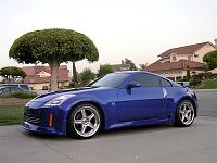 Any Modified 350Z Blue Daytona Web or pictures-dscn1137-medium-.jpg