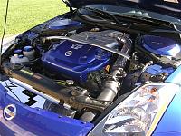 Any Modified 350Z Blue Daytona Web or pictures-rscn0996-small-.jpg