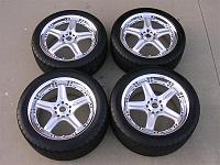 Any Modified 350Z Blue Daytona Web or pictures-rscn1155-medium-.jpg