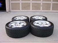 Any Modified 350Z Blue Daytona Web or pictures-dscn1117-medium-.jpg