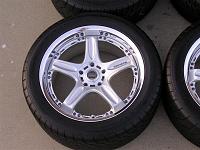 Any Modified 350Z Blue Daytona Web or pictures-dscn1115-medium-.jpg