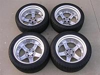 Any Modified 350Z Blue Daytona Web or pictures-rscn1153-medium-.jpg