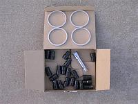 Any Modified 350Z Blue Daytona Web or pictures-dscn1124-medium-.jpg