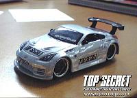 Top Secret Widebody that everyone can afford...-hwz0.jpg