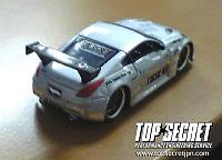 Top Secret Widebody that everyone can afford...-hwz1.jpg