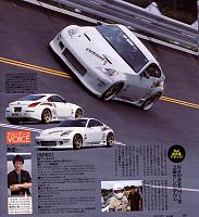 what do you think of the top secret kit classy or ricey-znormal12jpg.jpg