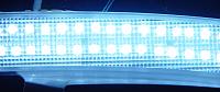 LED Sidemarkers (Need opinion)-closeup.jpg