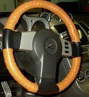 Steering Wheel Leather-resize4.jpg