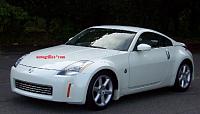 Chrome Grill Inserts-350zafter.jpg