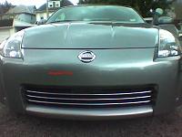 Chrome Grill Inserts-3501.jpg