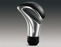 Which one would look best?-f16evosilver.jpg