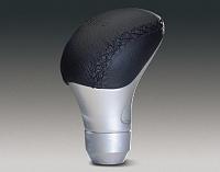Which one would look best?-f16silver.jpg
