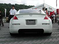 What wing is this-yamasan04.jpg