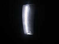 LED Sidemarkers (Need opinion)-img_0907.jpg