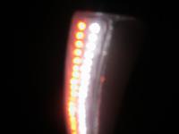 LED Sidemarkers (Need opinion)-img_0914.jpg