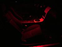 Another LED Project - Dome Lights-copy-of-img_1223.jpg