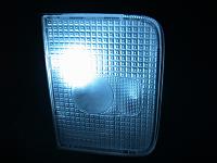 Another LED Project - Dome Lights-copy-of-img_1227.jpg