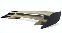 Saleen Style Spoiler Looks good or bad??-t_6427.jpg