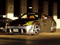 Initial D body kit-350z17.jpg
