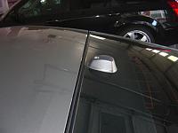 Removed Rear Windshield Wiper-sirius-antenna-small-.jpg