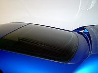 Removed Rear Windshield Wiper-im000267a.jpg