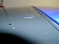 Removed Rear Windshield Wiper-im000263.jpg