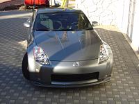 Pics of unpainted NISMO Lip on Silverstone!!!-dsc00077.jpg