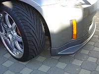 Pics of unpainted NISMO Lip on Silverstone!!!-dsc00081.jpg
