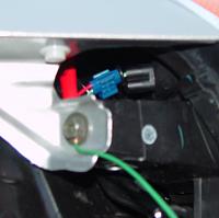 LED Sidemarkers (Need opinion)-wired.jpg